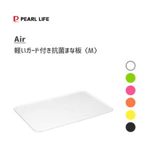 ܂Ȕ M y K[ht R p[ Air / { JbeBO{[h zCg O[ sN IW CG[ ubN   F  y H@OK fnY܎gpOK /