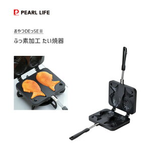 Ċ ӂfH p[ DESE II D-6536 / KXΐp Ă ٌ^ َq A~ /