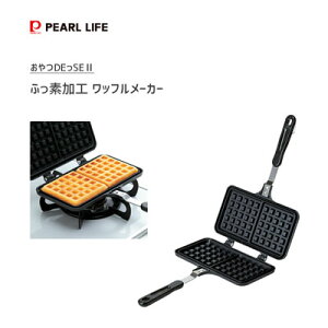 ���i�摜