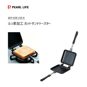 zbgThg[X^[ ӂfH p[ DESE II D-6539 / KXΐp zbgTh [J[ ThCb` pĂ A~ /