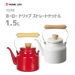 z[[hbvXg[gPbg 1.5L p[ tFXJ / IHΉ Pg ₩ ق낤  bh zCg     킢  FESCA /