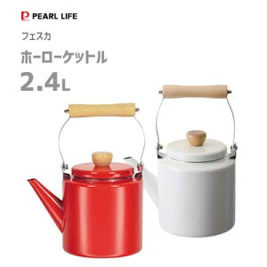 z[[Pbg 2.4L p[ tFXJ / IHΉ z[[ Pg ₩ ق낤  bh zCg     킢  FESCA /