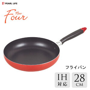 ���i�摜