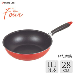 ߓ 28cm IHΉ ӂfH p[ j[tHA (bh) HB-8048 / 傫 tCp uߓ ֗ A~ KXΑΉ ȒP тɂ  R[g[fBO /