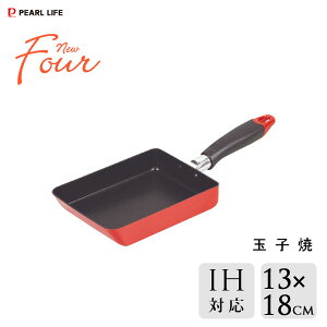 ʎq 13×18cm IHΉ ӂfH p[ j[tHA (bh) HB-8049 / tCp ʎqĊ GbOp ֗ A~ KXΑΉ ȒP тɂ  R[g[fB