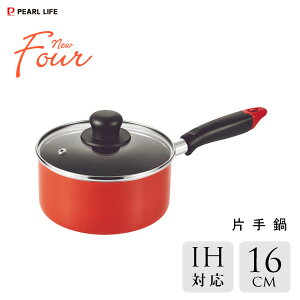 Ў 16cm KXWt IHΉ ӂfH p[ j[tHA (bh) HB-8050 /  t^t ֗ A~ KXΑΉ ȒP тɂ  R[g[fBO /