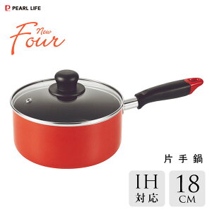 Ў 18cm KXWt IHΉ ӂfH p[ j[tHA (bh) HB-8051 /  t^t ֗ A~ KXΑΉ ȒP тɂ  R[g[fBO /