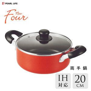  20cm KXWt IHΉ ӂfH p[ j[tHA (bh) HB-8052 /  ύݓ t^t ֗ A~ KXΑΉ ȒP тɂ  R[g[fB