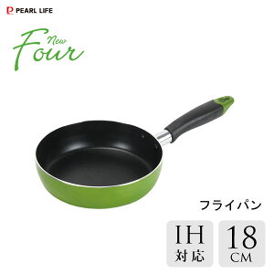 ���i�摜