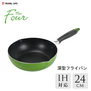 ���i�摜