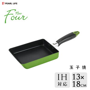 ʎq 13×18cm IHΉ ӂfH p[ j[tHA (O[) HB-8595 / tCp ʎqĊ GbOp ֗ A~ KXΑΉ ȒP тɂ R[g[fB