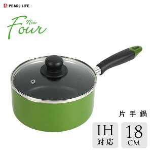 Ў 18cm KXWt IHΉ ӂfH p[ j[tHA (O[) HB-8597 /  t^t ֗ A~ KXΑΉ ȒP тɂ R[g[fBO  