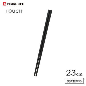 VR[ؔ 23cm p[ TOUCH G-5100 / H@Ή ؔ ΂  ubN Vv VR /