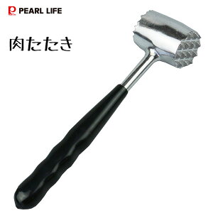  _CLXg p[ xWCu CC-1097 / ~[gn}[ A~ @ ֗ /