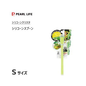 VR[Xv[ S p[ VR[NX^ C-3370 / VR  Xv[ H@OK VR  O[ ֗ /