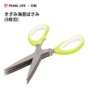 ݊Cۂ΂ (5n) p[ ʑn HB-655 / ݂̂ ͂ oT~  ֗ /