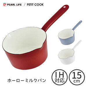 z[[~Np 15cm p[ v`NbN / IHΉ ق낤  ڐt  Ў ~N   Vv V l炵 ֗   bh zCg u[O[ 