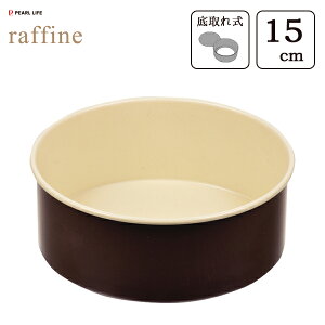 �f�R���[�V�����P�[�L �Č^ 15cm (���ꎮ) �ӂ��f���H �p�[������ ���t�B�l D-6102 / ���{�� �z�[���P�[�L �ی^ ���َq��� �P�[�L�^ ���ٗp�i /