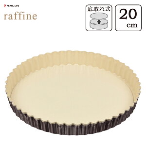 �^���g�^ 20cm (���ꎮ) �ӂ��f���H �p�[������ ���t�B�l D-6125 / ���{�� �I�[�u����p �ی^ ���َq��� �P�[�L�^ �Č^ ���ٌ^ ���ٗp�i /