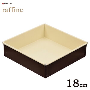 XNGAP[L Č^ 18cm ӂfH p[ tBl D-6121 / { I[up p^ َq P[L^ ٗpi /