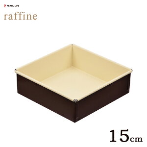 XNGAP[L Č^ 15cm ӂfH p[ tBl D-6120 / { I[up p^ َq P[L^ ٗpi /