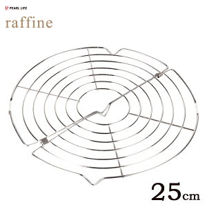 P[LN[[ 25cm ܂肽ݎ p[ tBl D-6184 / P[L ی^ َq ٗpi /