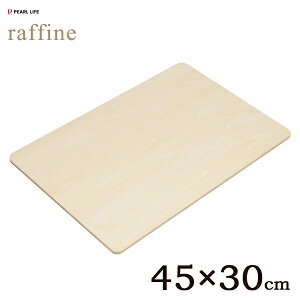 ߂ 45×30cm ؐ p[ tBl D-6186 / { ̂ L VR P[L َq ٗpi /