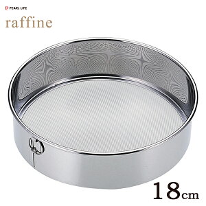 炲 18cm XeX p[ tBl D-6190 / { H@Ή  ӂ邢 َq ٓ ֗ Vo[ /