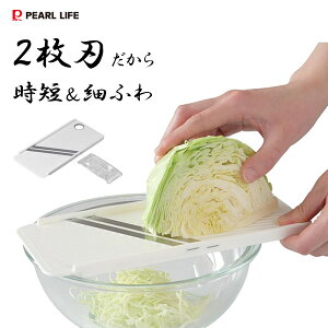 Ch_uLxcXCT[ zCg p[ KWFR CC-1187 / { XCT[ Sz_[t Lxc̐؂ ȒP ֗ Z  zCg /