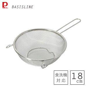 Xg[i[U 18cm XeX p[ x[VXC HC-408 / H@Ή U  Xg[i[ 䥂ŃU ŃU t t tbNt Vo[ ֗ /