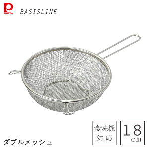 _ubV Xg[i[U 18cm XeX p[ x[VXC HC-410 / H@Ή d ϋv U  Xg[i[ 䥂ŃU ŃU t t tbNt V