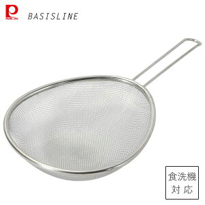 tU XeX p[ x[VXC HC-414 / H@Ή U  Xg[i[ 䥂ŃU ŃU ˗  ŗ t Vo[ ֗ /