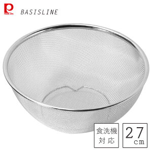 {E^U 27cm XeX p[ x[VXC HC-418 / H@Ή U  t Vo[ ֗ qI /