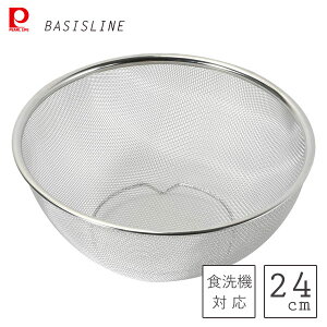 {E^U 24cm XeX p[ x[VXC HC-418 / H@Ή U  t Vo[ ֗ qI /
