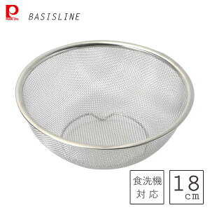 {E^U 18cm XeX p[ x[VXC HC-416 / H@Ή U  t Vo[ ֗ qI /