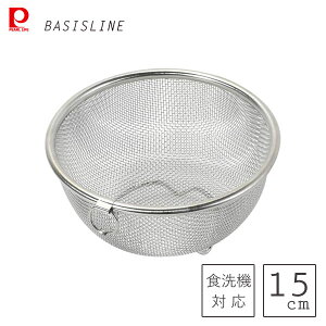 ~jU 15cm XeX p[ x[VXC HC-413 / H@Ή  ~jTCY U   ʕ  ؂ t Ot Vo[ ֗ qI /