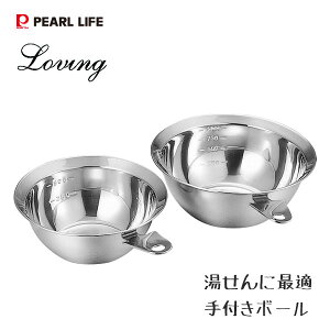 ɍœK t{[ 2g (16.5E19cm) XeX p[ rO D-189 / H@Ή {E {[ Zbg ڐt t  َq ٓ Loving ֗ Vo[ /