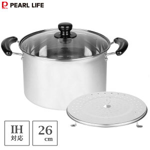 p 26cm KXWt XeX NEW p[ H-5873 / IHΉ 9.1L   [^ ڎMt   Vo[ 䥂ł ύ 䥂œ ϕ e /