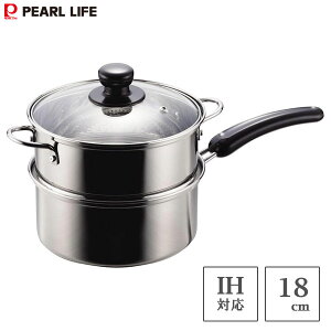 Ў2i 18cm KXWt XeX NEW p[ H-5874 / Ў    Vo[ 䥂ł ύ 䥂œ ϕ e /