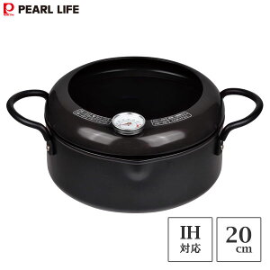 xvt VՂ 20cm  p[ HC-243 / 2.4L IHΉ S S VՂ g g ˃Jo[  ubN /