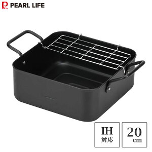 LgXNGAVՂ 20cm  p[ HC-244 / 3.0L IHΉ S S VՂ g g ˃Jo[  ubN lp /