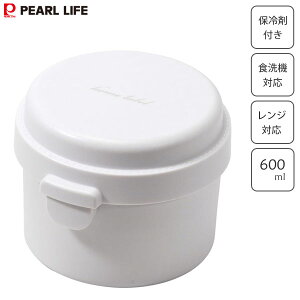 ۗܕt `{bNX 600ml (Eh) p[ z[[x DC-6049 / 1i i H@Ή dqWΉ ی^ ٓ ` fB[X q l w  zCg 킢 V