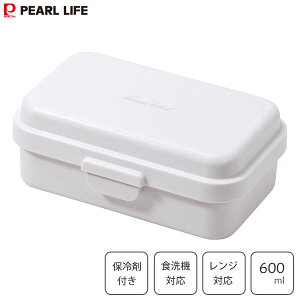 ۗܕt `{bNX 600ml (N^O) p[ z[[x DC-6050 / 1i i H@Ή dqWΉ p^ ٓ d؂t ` fB[X q l w  zCg