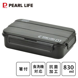 Y`{bNX 1i (ubN) p[ z[[x D-435 / { H@Ή RۉH dqWΉ 830ml ٓ t hH jp Y j jq j̎q l   