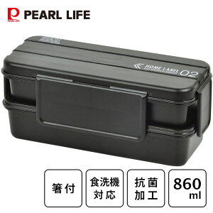 Y`{bNX 2i (ubN) p[ z[[x D-436 / { H@Ή RۉH dqWΉ 860ml ٓ t hH jp Y j jq j̎q l q 