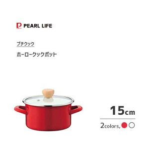 z[[NbN|bg 15cm p[ v`NbN / IHΉ V[Wt   ۑ e ق낤  bh zCg   ֗ v` ~jTCY /