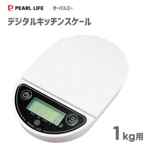 fW^Lb`XP[ 1.0Kgp p[ I[o~[ D-10 / vʊ ʂ  Ch I[gp[It ǉvʋ@\t َq zCg  /