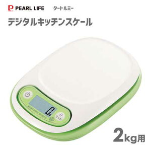 fW^Lb`XP[ 2.0Kgp p[ ^[g~[ D-12 / vʊ ʂ  I[gp[It ǉvʋ@\t O[  َq /