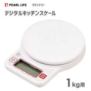 fW^Lb`XP[ 1.0Kgp p[ Eh~[ D-16 / vʊ ʂ  Ch I[gp[It ǉvʋ@\t َq zCg  /