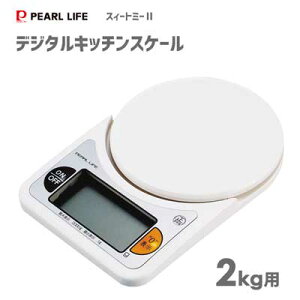 fW^Lb`XP[ 2.0Kgp p[ XB[g~[II D-115 / vʊ ʂ  Ch I[gp[It ǉvʋ@\t َq zCg  /